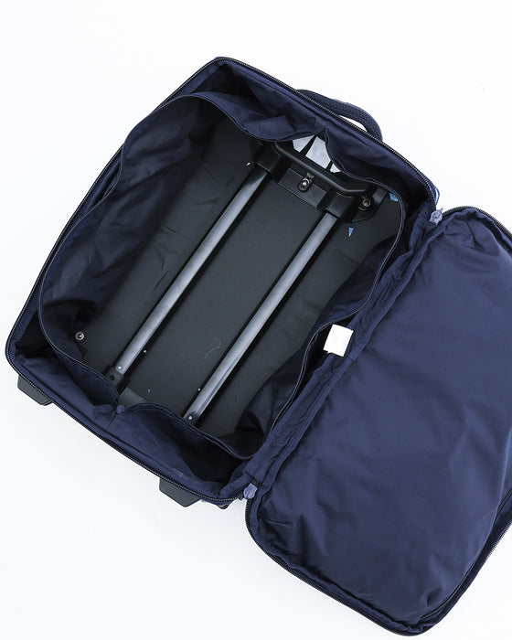 DAKINE メンズ 365 CARRY ON ROLLER  キャリーバッグ OKK 【2024年秋冬モデル】 F / OKK