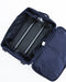 DAKINE メンズ 365 CARRY ON ROLLER  キャリーバッグ OKK 【2024年秋冬モデル】 F / OKK