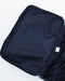 DAKINE メンズ 365 CARRY ON ROLLER  キャリーバッグ OKK 【2024年秋冬モデル】 F / OKK