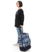 DAKINE メンズ 365 CARRY ON ROLLER  キャリーバッグ OKK 【2024年秋冬モデル】 F / OKK