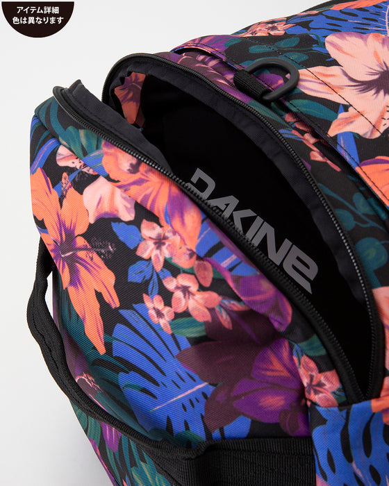 OUTLET】【直営店限定】DAKINE メンズ EQ DUFFLE 70L ボストンバッグ