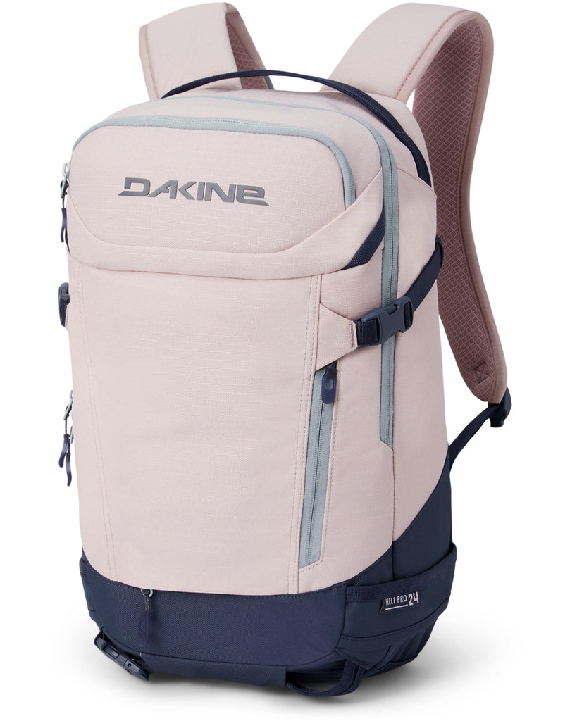 取寄) ダカイン レディース ヘリ プロ 20L バックパック 厚から - ウィメンズ DAKINE women Heli Pro