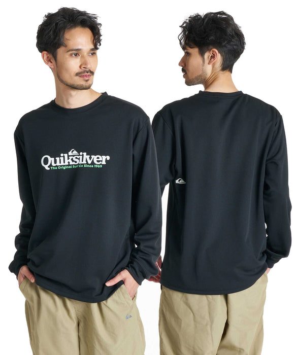 BE999999 BLK / XL