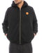 BE999999 BLK / XL