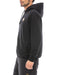 BE999999 BLK / XL