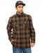 BE999999 BRN / XL