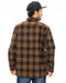 BE999999 BRN / XL