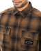 BE999999 BRN / XL