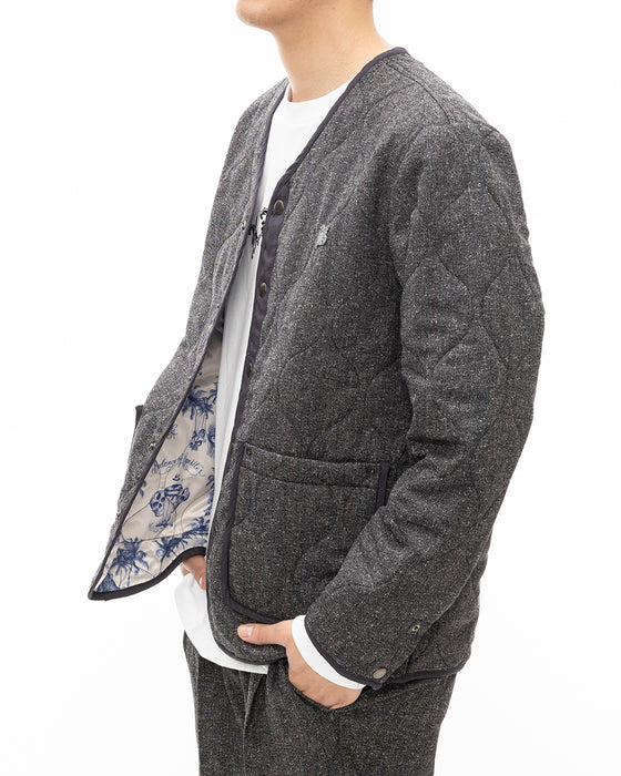 BE999999 LRD / XL