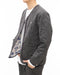 BE999999 LRD / XL