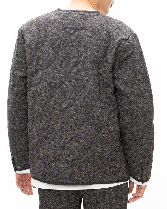 BE999999 LRD / XL