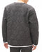 BE999999 LRD / XL