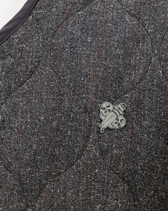 BE999999 LRD / XL