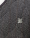 BE999999 LRD / XL