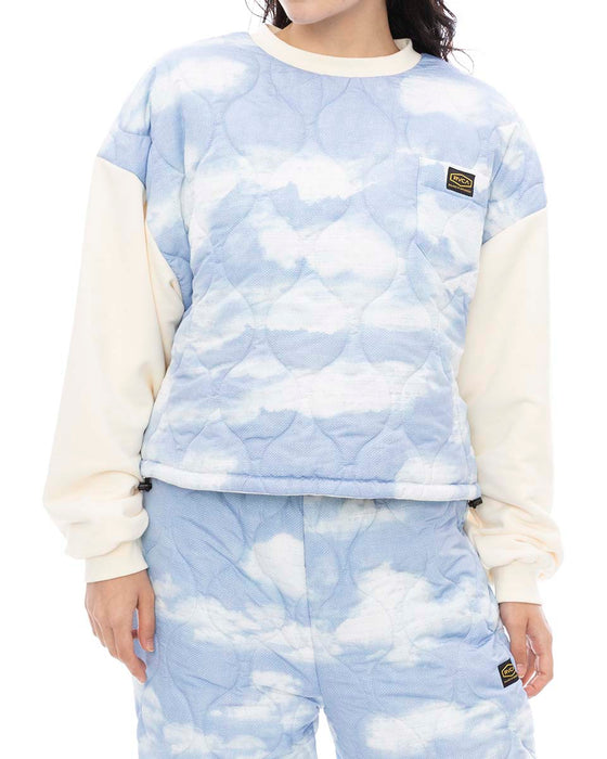 BE999999 OAT / XL