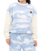 BE999999 OAT / XL