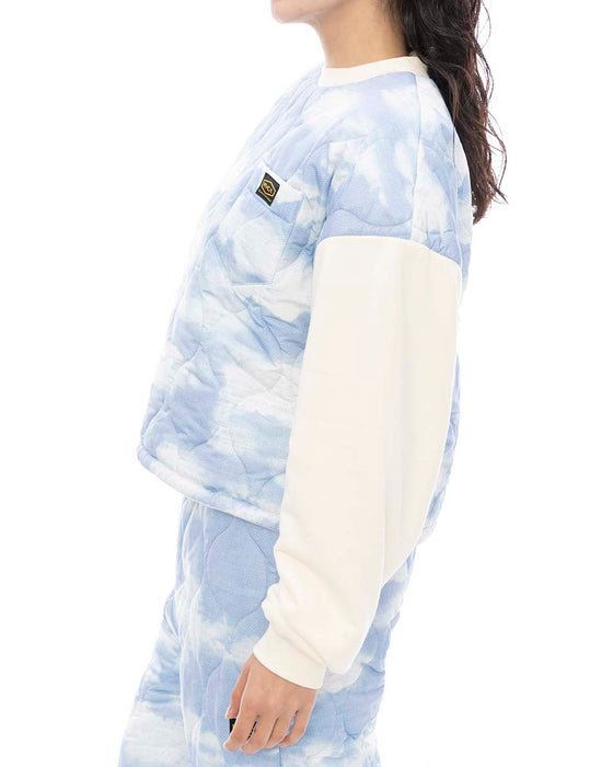 BE999999 OAT / XL