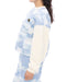 BE999999 OAT / XL