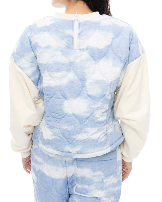 BE999999 OAT / XL