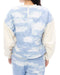 BE999999 OAT / XL
