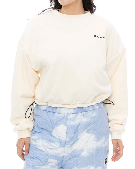 BE999999 OAT / XL