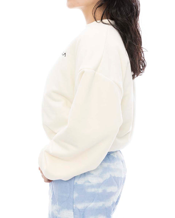 BE999999 OAT / XL