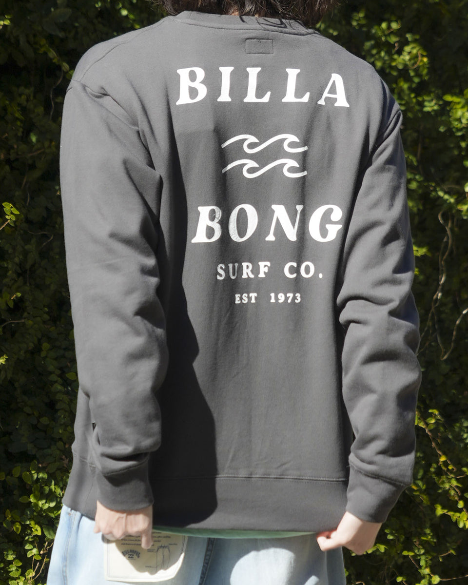 BILLABONG EARLY SPRING Collection
