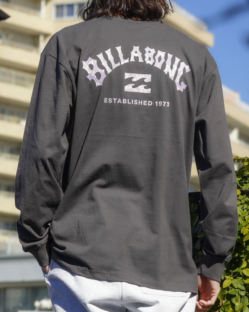 BF011052_RAV-s-70_1200x1500.