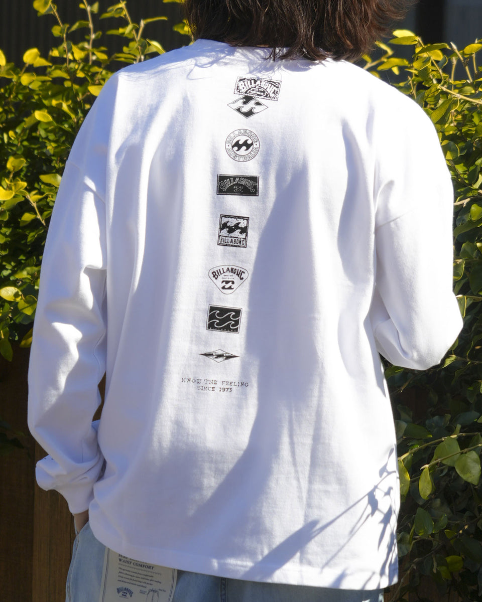 BF011055_WHT-s-