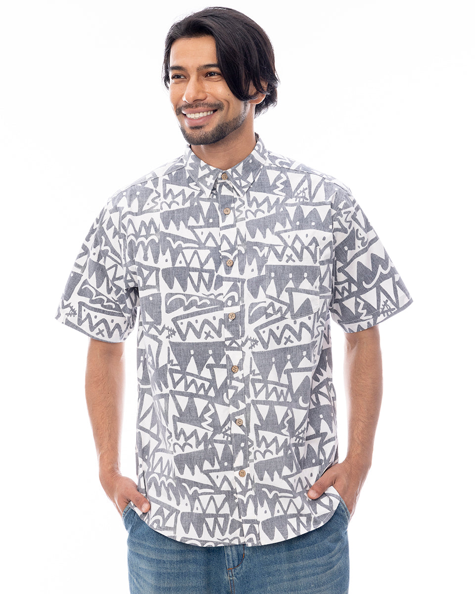 BILLABONG WOMENS ZACKBALANG