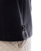 BILLABONG メンズ BAJA Tシャツ 【2025年春夏モデル】 BLK / XL