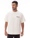 BILLABONG メンズ BAJA Tシャツ 【2025年春夏モデル】 WWT / XL