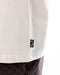 BILLABONG メンズ BAJA Tシャツ 【2025年春夏モデル】 WWT / XL