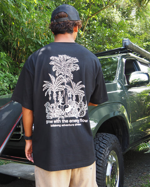 BF011221_BLK-s-50_grande.jpg?v