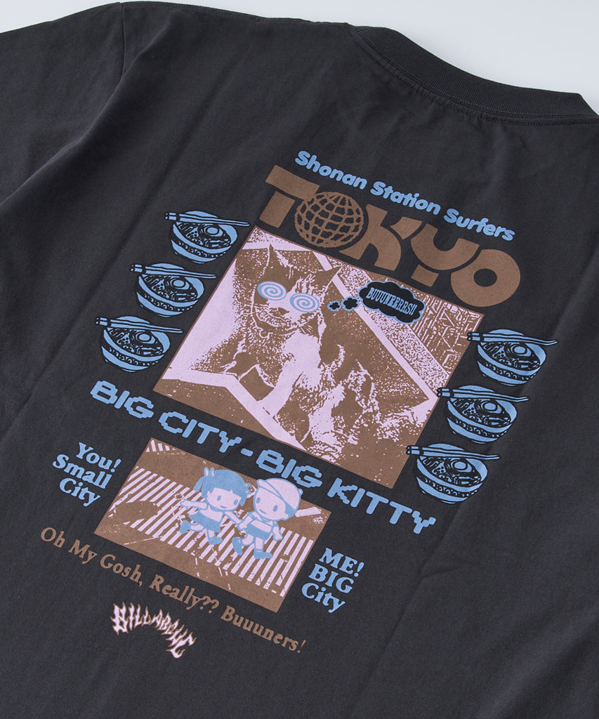  原宿 オープン限定コレクション Tシャツ S BF011230-WAA-s-03_1024x1024.