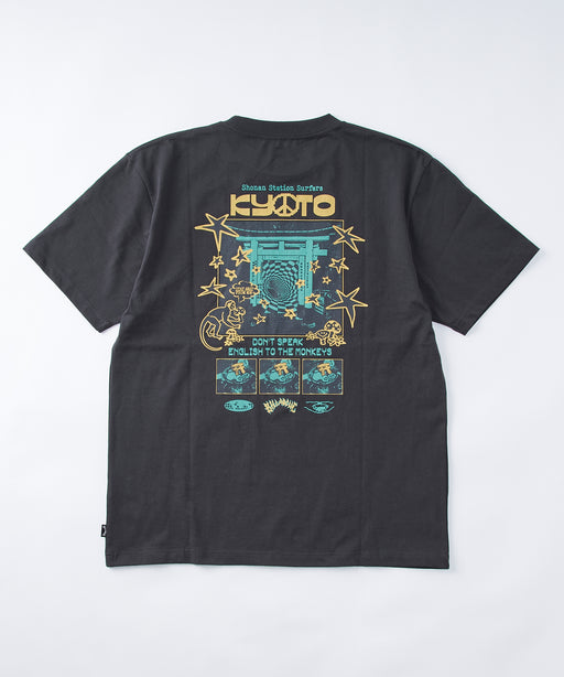  原宿 オープン限定コレクション Tシャツ S Columbiaが6/21（土）原宿・明治通り沿いに国内最大規模の旗艦店を