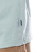 BILLABONG メンズ SUNSHINE REGULAR SS Tシャツ 【2025年春夏モデル】 GRT / XL