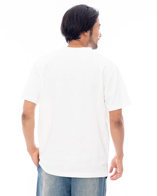 BILLABONG メンズ ESSENTIAL Tシャツ 【2025年春夏モデル】 OFW / XL