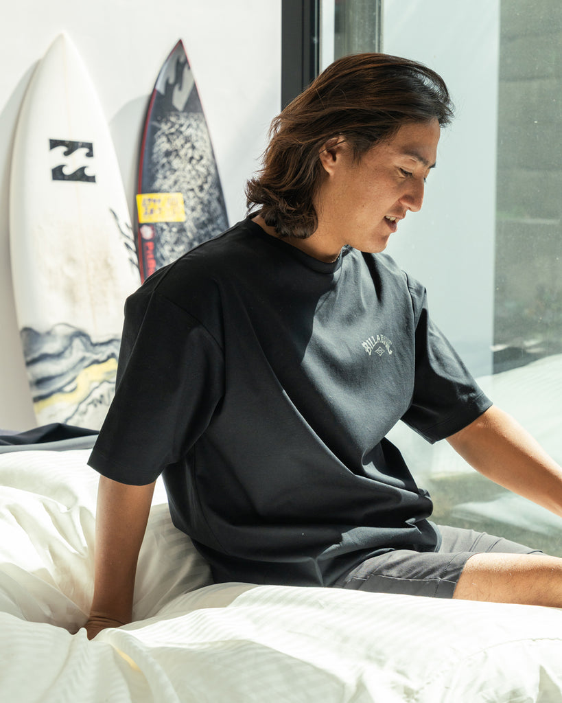 BUFPULKN] メンズ/レディースコットンPOLOシャツ|アイルトン・セナ| 3Dプリントラペルボタンスポーツカジュアル半袖T  Amazon.co.jp: [BUFPULKN] メンズ/レディースコットンPOLOシャツ|ビットコイン|  3Dプリントラペルボタンスポーツカジュアル半袖Tシャツ (灰,S) [並行 ...