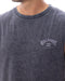 BILLABONG メンズ ARCH FILL タンクトップ 【2025年春夏モデル】 AIN / XL