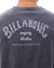 BILLABONG メンズ ARCH FILL タンクトップ 【2025年春夏モデル】 AIN / XL