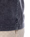 BILLABONG メンズ ARCH FILL タンクトップ 【2025年春夏モデル】 AIN / XL