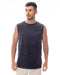 BILLABONG メンズ ARCH FILL タンクトップ 【2025年春夏モデル】 BLK / XL
