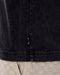 BILLABONG メンズ ARCH FILL タンクトップ 【2025年春夏モデル】 BLK / XL