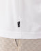 BILLABONG メンズ ARCH FILL タンクトップ 【2025年春夏モデル】 WHT / XL