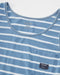 BILLABONG メンズ 【INDIGO COLLECTION】 INDIGO BOARDER タンクトップ 【2025年春夏モデル】 IND / XL