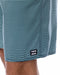 BILLABONG メンズ ALLDAY STRIPE OG ボードショーツ 【2025年春夏モデル】 BSN0 / XL