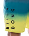 BILLABONG メンズ ALLDAY FADE OG ボードショーツ 【2025年春夏モデル】 BLK / XL
