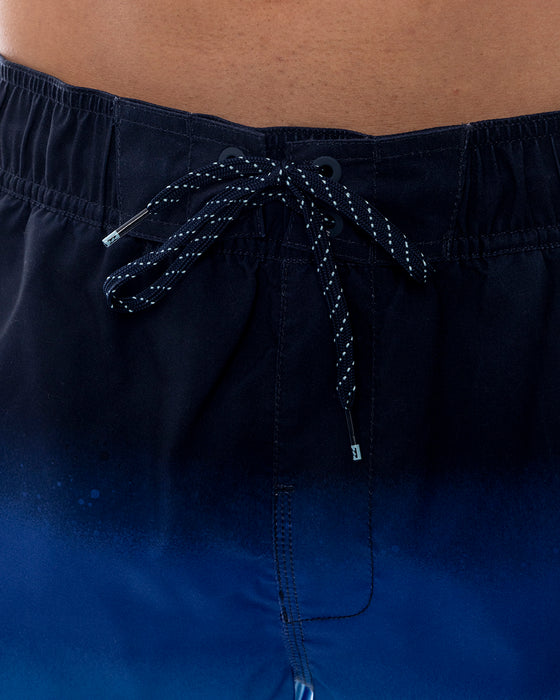 BILLABONG メンズ ALLDAY FADE OG ボードショーツ 【2025年春夏モデル】 CBU / XL