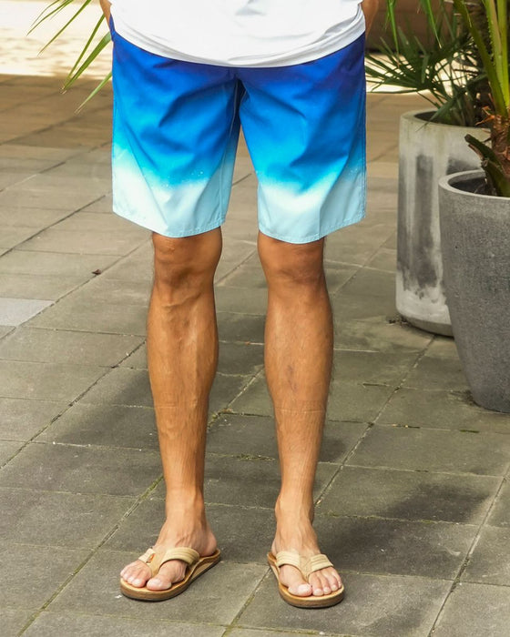 【OUTLET】BILLABONG メンズ ALLDAY FADE OG ボードショーツ 【2025年春夏モデル】